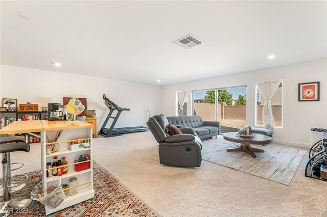 7096 Grace Estate Avenue, Las Vegas, NV 89113