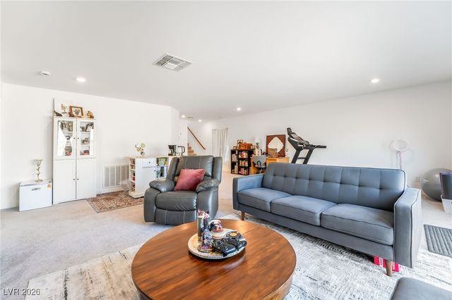 7096 Grace Estate Avenue, Las Vegas, NV 89113