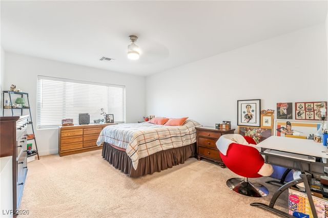 7096 Grace Estate Avenue, Las Vegas, NV 89113