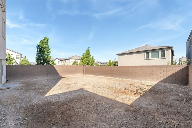 7096 Grace Estate Avenue, Las Vegas, NV 89113