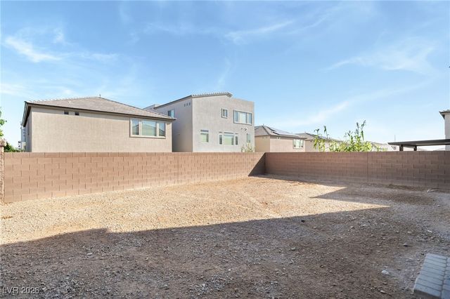 7096 Grace Estate Avenue, Las Vegas, NV 89113