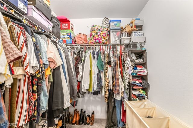 7096 Grace Estate Avenue, Las Vegas, NV 89113