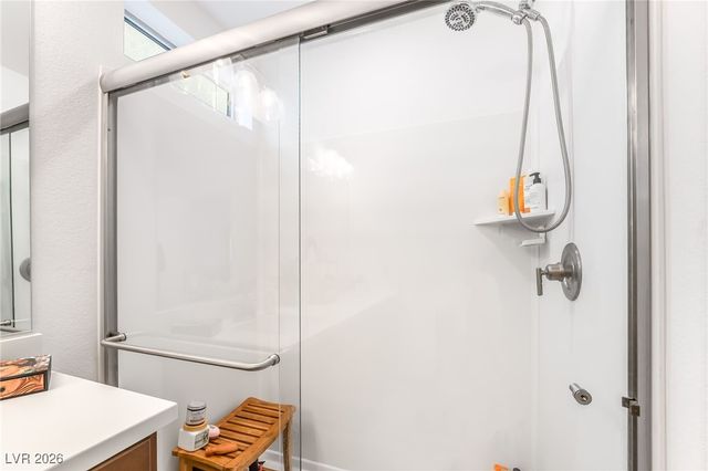 7096 Grace Estate Avenue, Las Vegas, NV 89113