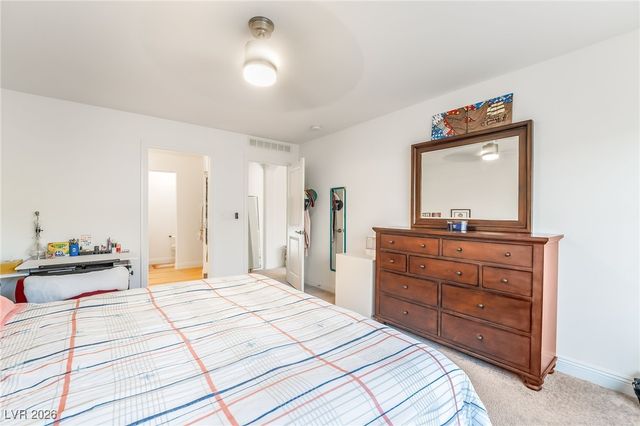 7096 Grace Estate Avenue, Las Vegas, NV 89113