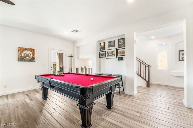 7096 Grace Estate Avenue, Las Vegas, NV 89113