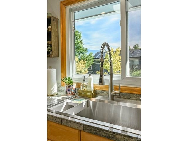 4816 S Zang Way, Morrison, CO 80465