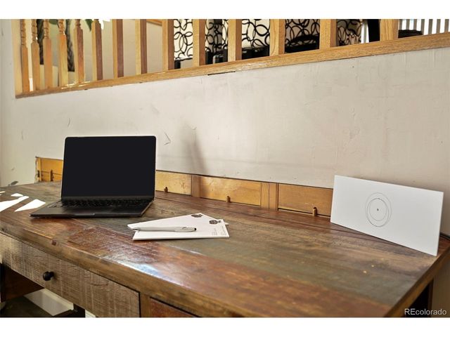 4816 S Zang Way, Morrison, CO 80465