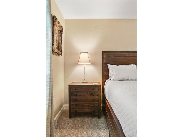 4816 S Zang Way, Morrison, CO 80465