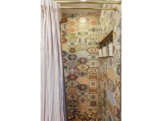 4816 S Zang Way, Morrison, CO 80465