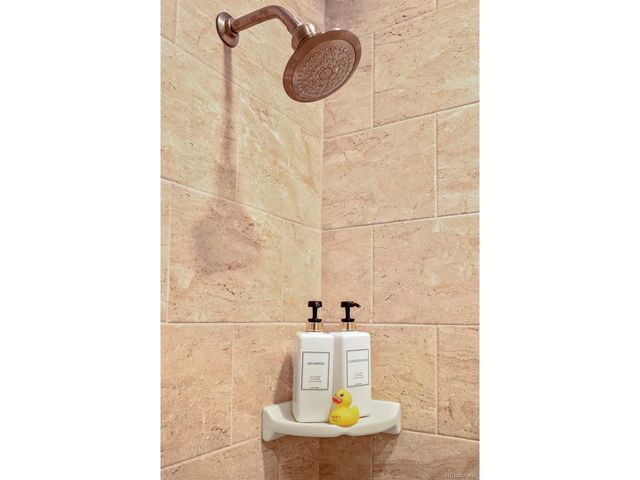 4816 S Zang Way, Morrison, CO 80465