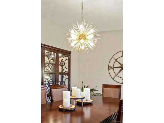 4816 S Zang Way, Morrison, CO 80465