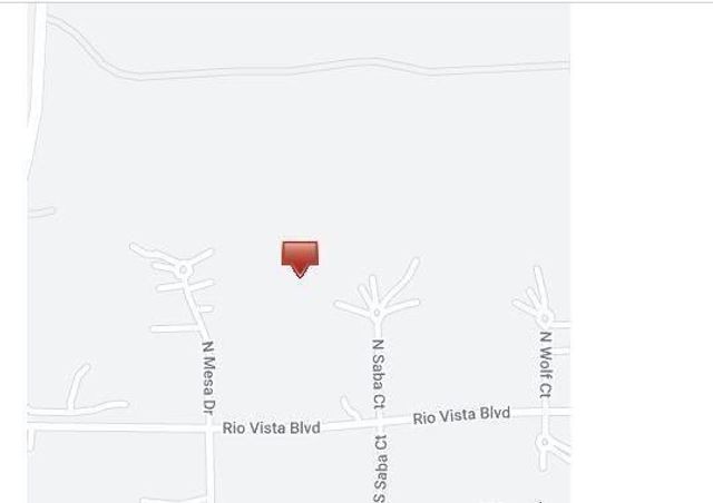 17010 N Saba, Splendora, TX 77372