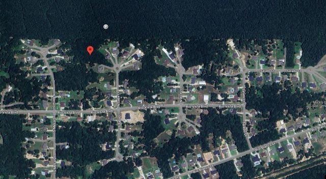17010 N Saba, Splendora, TX 77372