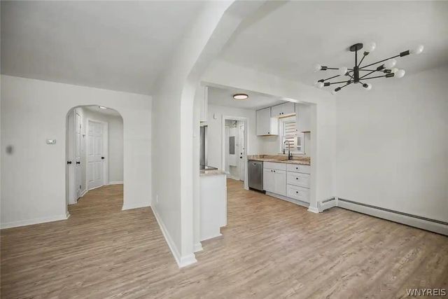 145 Hoover Avenue, Tonawanda, NY 14217
