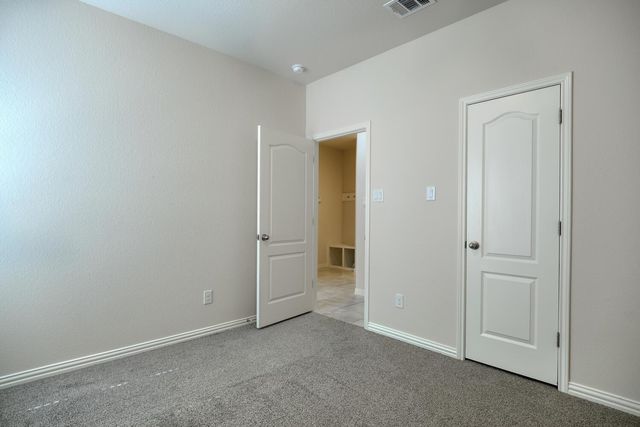 8333 Paola ST, Round Rock, TX 78665