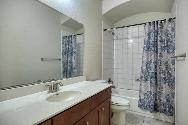 8333 Paola ST, Round Rock, TX 78665