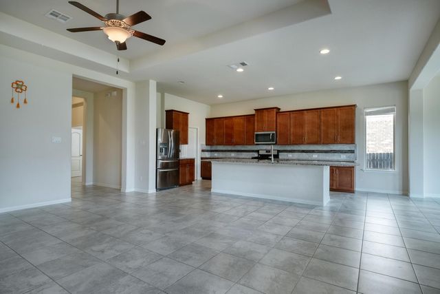 8333 Paola ST, Round Rock, TX 78665