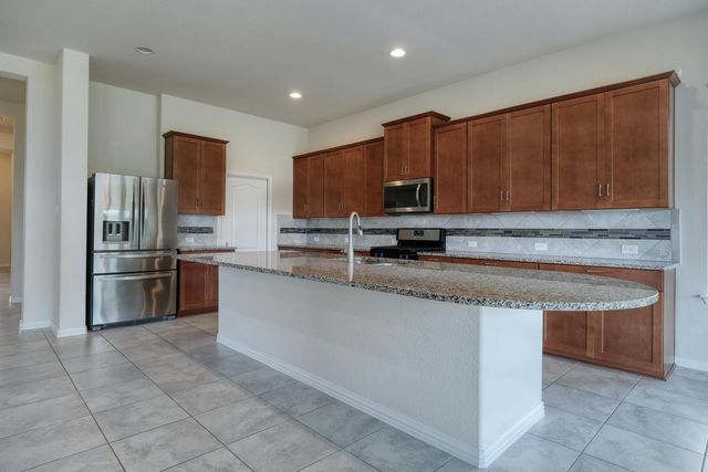 8333 Paola ST, Round Rock, TX 78665