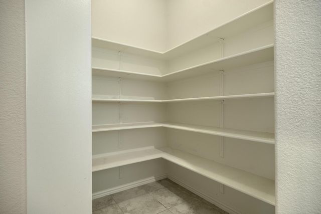 8333 Paola ST, Round Rock, TX 78665