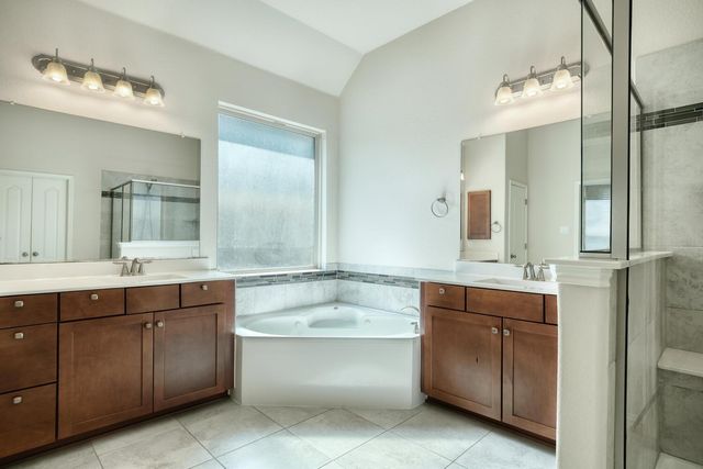 8333 Paola ST, Round Rock, TX 78665