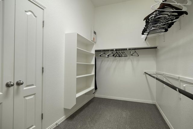 8333 Paola ST, Round Rock, TX 78665