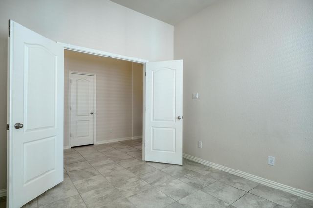 8333 Paola ST, Round Rock, TX 78665