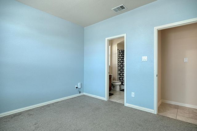 8333 Paola ST, Round Rock, TX 78665