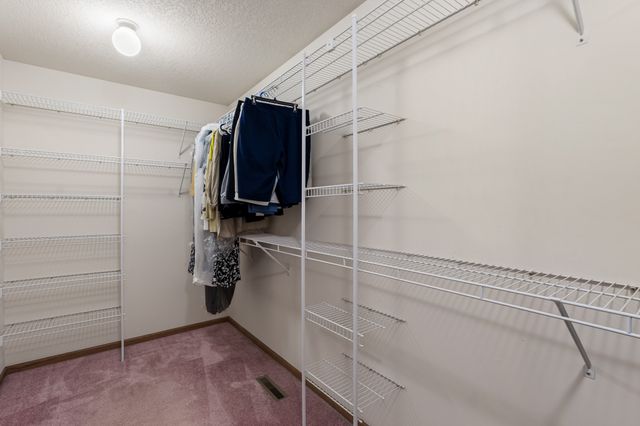 1006 NE Trilein Drive, Ankeny, IA 50021