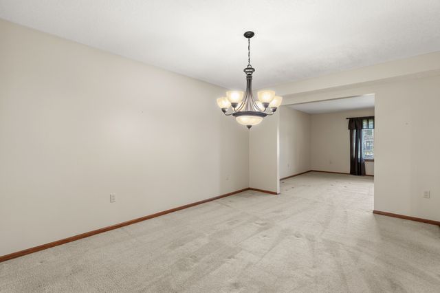 1006 NE Trilein Drive, Ankeny, IA 50021