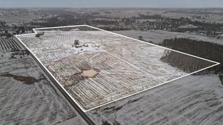 4659 Hendershot Avenue Nw, Alpine Twp, MI 49544