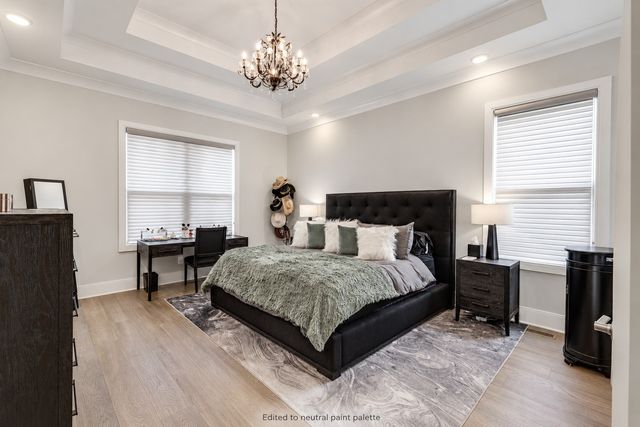 1012 Keeneland Dr, Gallatin, TN 37066