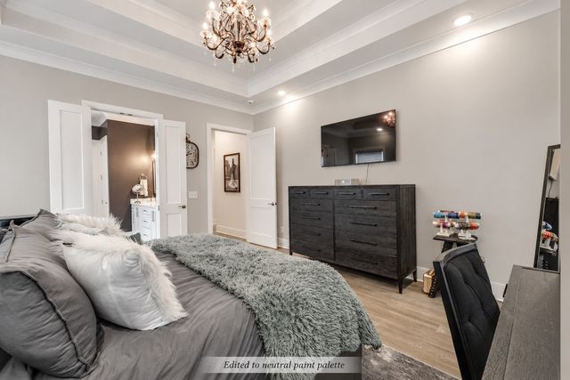 1012 Keeneland Dr, Gallatin, TN 37066