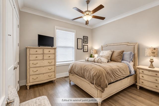 1012 Keeneland Dr, Gallatin, TN 37066