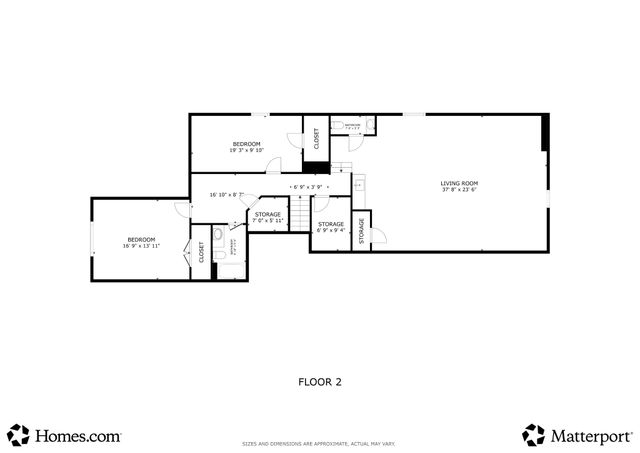 1012 Keeneland Dr, Gallatin, TN 37066