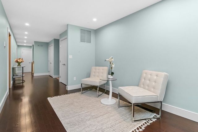 241 Perkins Street D302, Boston, MA 02130