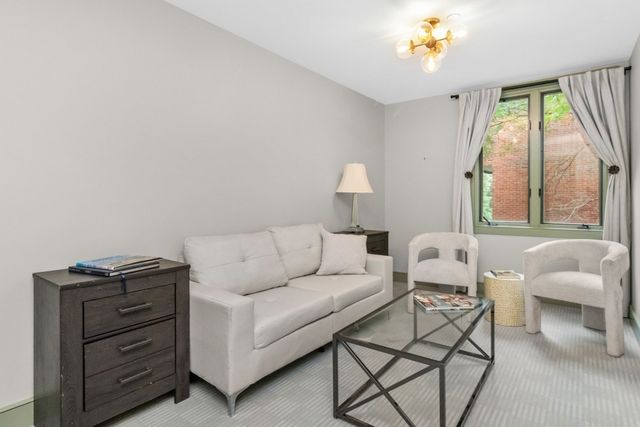 241 Perkins Street D302, Boston, MA 02130