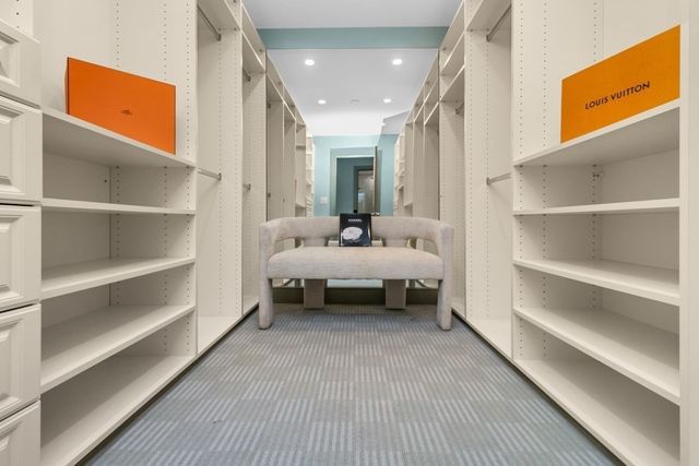 241 Perkins Street D302, Boston, MA 02130