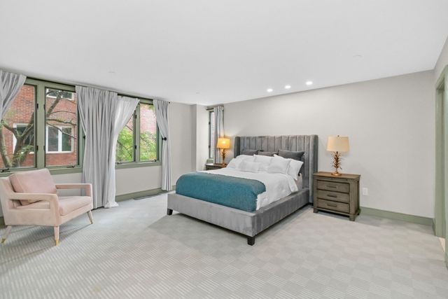 241 Perkins Street D302, Boston, MA 02130