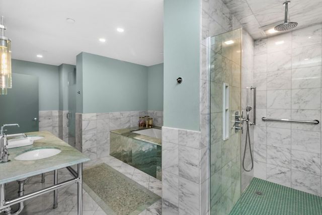 241 Perkins Street D302, Boston, MA 02130