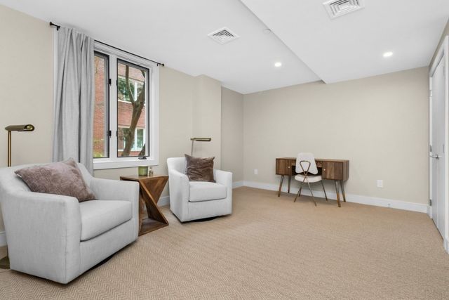 241 Perkins Street D302, Boston, MA 02130