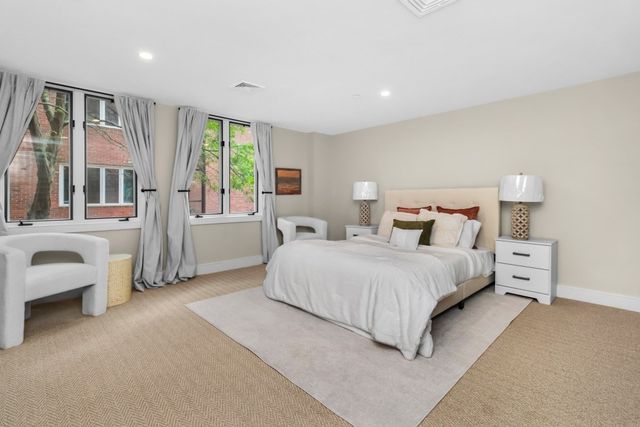 241 Perkins Street D302, Boston, MA 02130