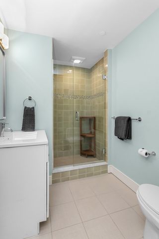 241 Perkins Street D302, Boston, MA 02130