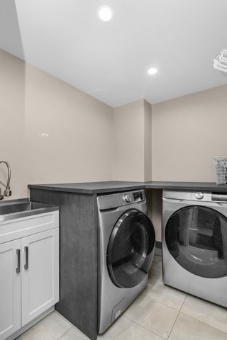 241 Perkins Street D302, Boston, MA 02130