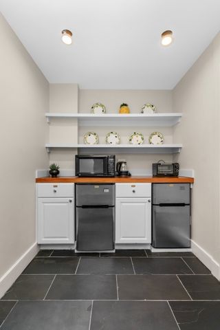 241 Perkins Street D302, Boston, MA 02130