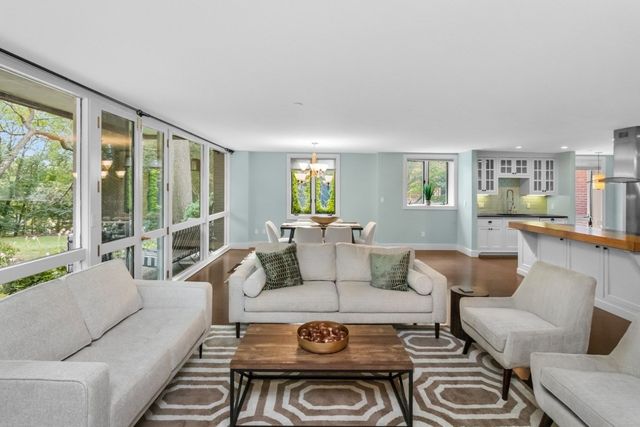 241 Perkins Street D302, Boston, MA 02130