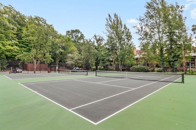 241 Perkins Street D302, Boston, MA 02130