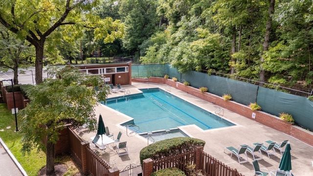 241 Perkins Street D302, Boston, MA 02130