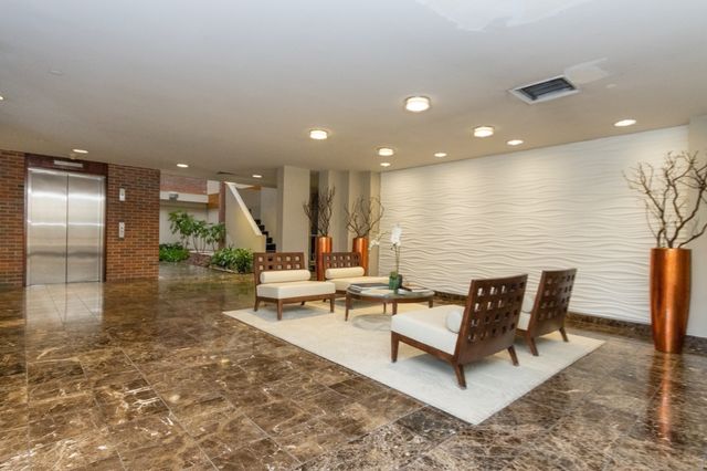 241 Perkins Street D302, Boston, MA 02130
