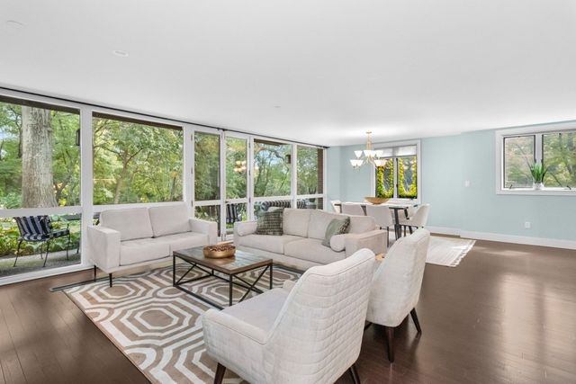 241 Perkins Street D302, Boston, MA 02130