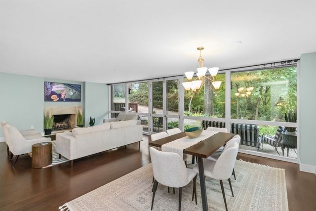 241 Perkins Street D302, Boston, MA 02130